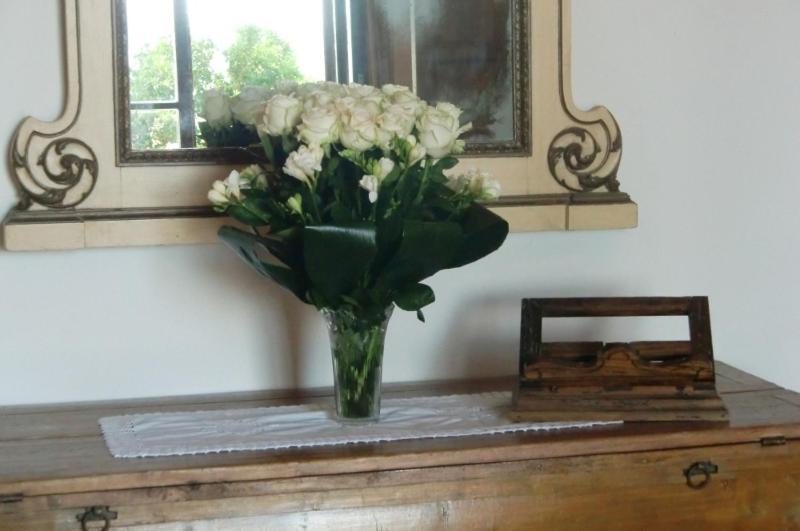 Monte Benichi Casa Vacanze Villa Giusterna חדר תמונה